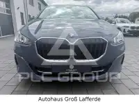 2023 BMW 230