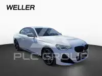2023 BMW 230