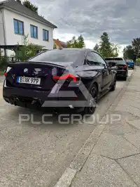 2023 BMW 230