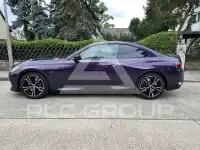 2023 BMW 230