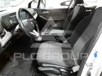 2023 BMW 230