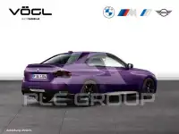 2023 BMW 230