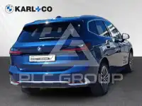 2023 BMW 230