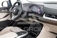 2023 BMW 230