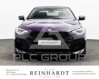 2023 BMW 230