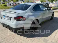 2023 BMW 230
