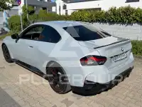 2023 BMW 230
