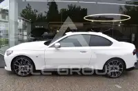 2023 BMW 230