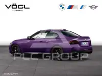 2023 BMW 230