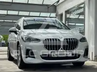 2023 BMW 230