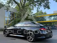 2023 BMW 230