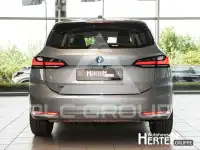 2023 BMW 230