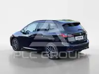 2023 BMW 230