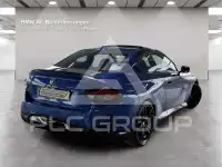 2023 BMW 230
