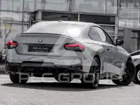2023 BMW 230
