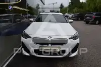 2023 BMW 230