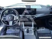 2023 BMW 230