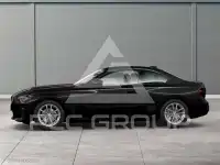 2023 BMW 230