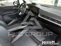 2023 BMW 230