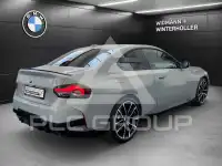2023 BMW 230