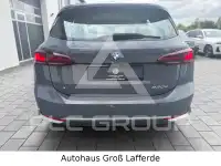 2023 BMW 230