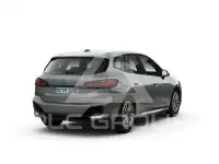 2023 BMW 230