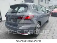 2023 BMW 230