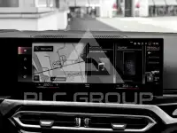2023 BMW 230