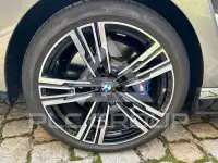 2023 BMW 760