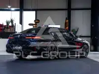 2023 BMW 760
