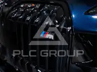 2023 BMW 760