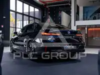 2023 BMW 760