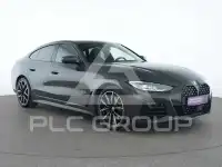 2023 BMW Other