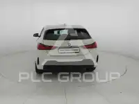2023 BMW Other