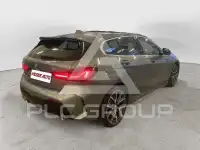2023 BMW Other