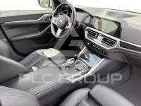 2023 BMW Other