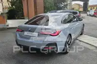 2023 BMW Other