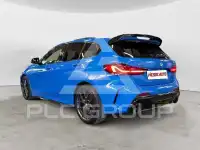 2023 BMW Other