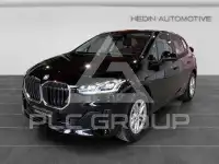 2023 BMW Other