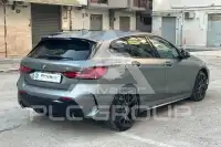2023 BMW Other