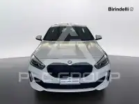 2023 BMW Other