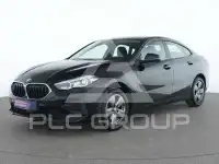 2023 BMW Other