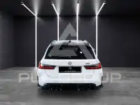 2023 BMW Other
