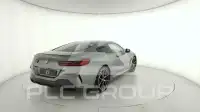 2023 BMW Other