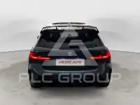 2023 BMW Other