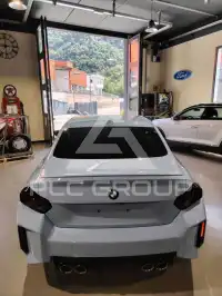2023 BMW Other