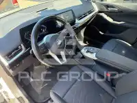 2023 BMW Other