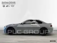2023 BMW Other