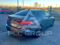 2023 BMW Other