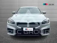 2023 BMW Other